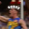 Sonny