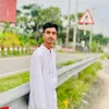 md.okil.mia36