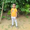 user4461260233391