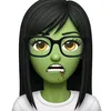lieaaaan67