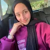 mariam_azmiiiy