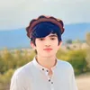 jafirwazir50