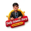 Daily Islamic Story