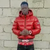 user17541856006248