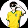 neymar.ronaldo.messi2