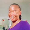 princess_oladunsi24
