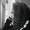 nafkote020
