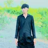zain.ullah8279