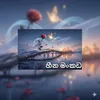 හීනමංකඩ