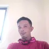 francisco.tahup