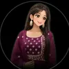 ranikyshyp1335