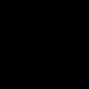 zidijutti378