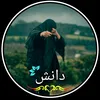 danish.khairzada24