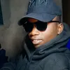 abdolu.mazide.bah