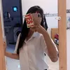 ccccsmmemd