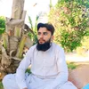 tanveeralilarik1