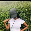 charityhobyani