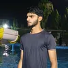 mughalbrand0804