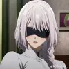 nausukamoto