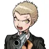 fuyuhikokuzuryuonline