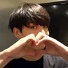 jungkoong7
