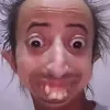 uservehgdu4kir
