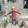 mdhumaun340