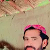 haidar.ali2179