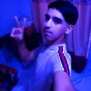 user5781477477937