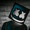 ttfcygvuhb