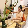 ngochuong7182