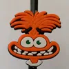professordoquiz