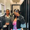 zesuliwe_mpungose