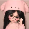 with_you050