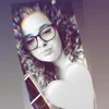 kiiii_eraaa