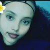 adu_192