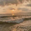kw_idk0