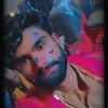 muhammad.fasil667