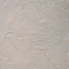 ayanaatqqt4