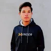 arslan.mursaleen5