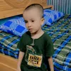 mdjamil9391