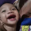 mas.ferdi817