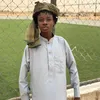 tilal.adel