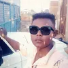 user5441710909916