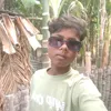 user6197185760943