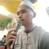 muslimin.limin46