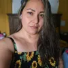eliperez5914