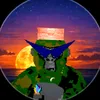 mighty_knuggetvr777