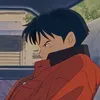 yusei51014
