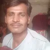 shazadsadik415
